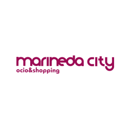 cc-marineda-city