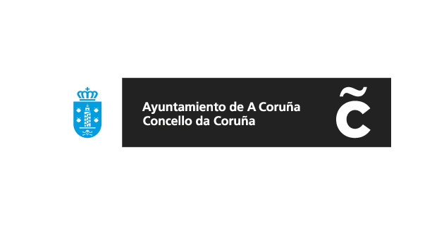 ayuntamiento-coruna-logo-vector