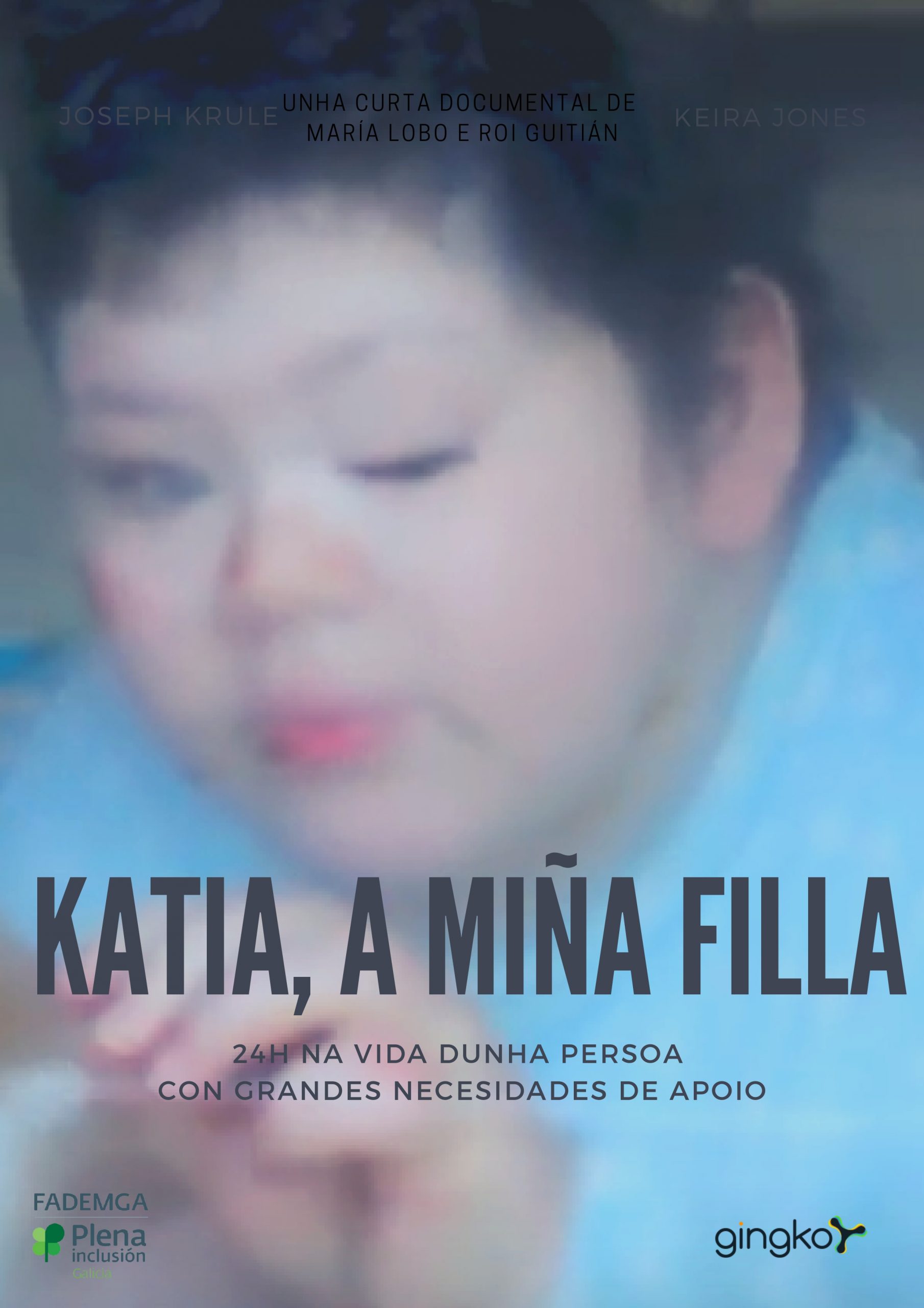 Katia, a miña filla_Poster_page-0001