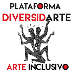 Logo-Diversidarte