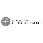 Logo-Luis-Seoane