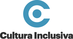 Logo Cultura Inclusiva Emalcsa