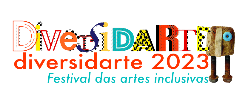 logo DiversidArte23